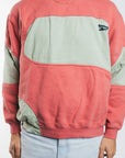 Reebok - Sweatshirt (L)