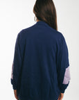 Nike - Sweatshirt (L)