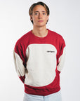 Carhartt - Sweatshirt (L)