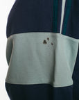 Adidas 90er - Sweatshirt (L)