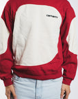 Carhartt - Sweatshirt (L)
