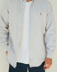 Ralph Lauren - Shirt