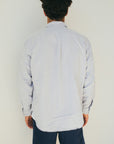 Ralph Lauren - Shirt