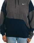 Nike - Hoodie (L)