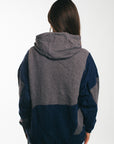 Nike - Hoodie (L)