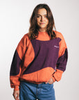 Carhartt - Sweatshirt (S)