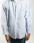 Ralph Lauren - Shirt (L)