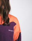 Carhartt - Sweatshirt (S)
