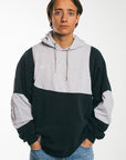 Nike - Hoodie (XL)