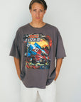 NASCAR - T-shirt
