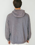 Nike - Kapuzenpullover