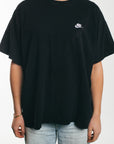 Nike - T-Shirt (L)