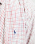 Ralph Lauren - Shirt (XL)