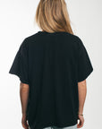 Nike - T-Shirt (L)