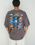 NASCAR - T-shirt