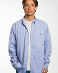 Ralph Lauren - Shirt (XL)