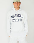 Russell Athletic - Hoodie