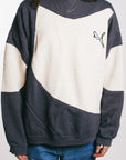Puma - Sweatshirt (L)
