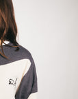 Puma - Sweatshirt (L)