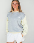 Adidas - Sweatshirt