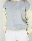 Adidas - Sweatshirt