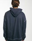 Ralph Lauren - Kapuzenpullover