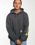 Carhartt - Hoodie