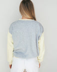 Adidas - Sweatshirt
