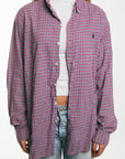 Ralph Lauren - Shirt (XL)