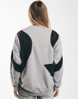 Nike - Sweatshirt (M)