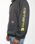 Carhartt - Hoodie