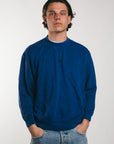 Adidas - Sweatshirt (S)