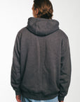 Carhartt - Hoodie