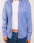 Ralph Lauren Shirt - (S)