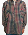 Ralph Lauren - Shirt (L)
