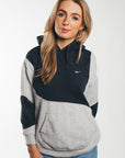 Nike - Hoodie (S)