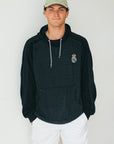 Adidas - Kapuzenpullover