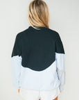 Nike - Sweatshirt