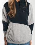 Nike - Hoodie (S)
