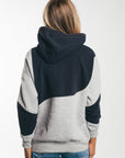 Nike - Hoodie (S)