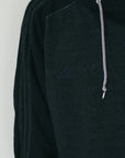 Adidas - Kapuzenpullover