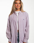 Ralph Lauren - Shirt (XL)