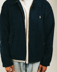 Ralph Lauren - Harington Jacket (L)