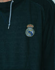 Adidas - Kapuzenpullover