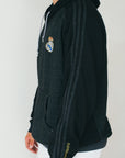 Adidas - Kapuzenpullover