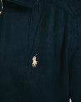 Ralph Lauren - Harington Jacket (L)
