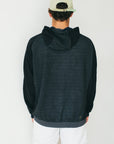 Adidas - Kapuzenpullover