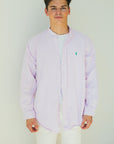 Ralph Lauren - Shirt