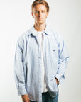 Ralph Lauren - Shirt (L)