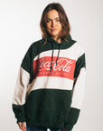 Tommy Hilfiger - Hoodie (L)